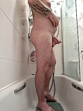 Maralopsari1 online show from 04/03/26, 10:24