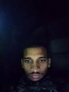 Snapshot of RealBigDickBoy chatting on 04/09/26, 07:19 RealBigDickBoy online show from 04/09/26, 07:19