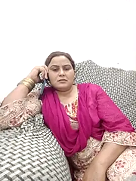 Snapshot of Misskiss24 chatting on 03/30/26, 03:29 Misskiss24 online show from 03/30/26, 03:29