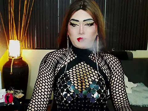 HugexMsLovelyxCock online show from 05/27/26, 08:17