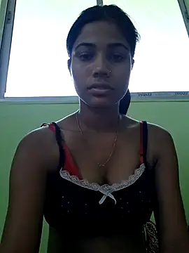 Snapshot of sexy__Valentine chatting on 04/22/26, 06:27 sexy Valentine online show from 04/22/26, 06:27