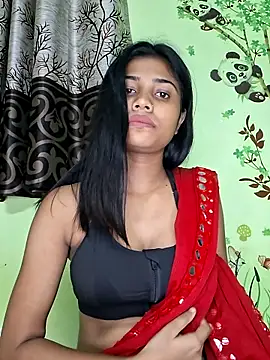 sexy  Valentine online show from 06/20/26, 06:00