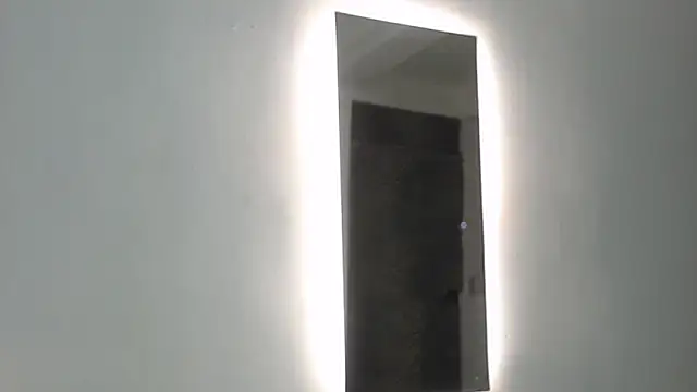 MissDolluxe online show from 07/01/26, 06:48