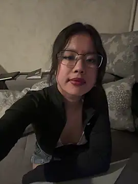 Z Milll online show from 03/30/26, 02:18