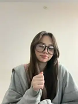 NIKAGPT online show from 04/03/26, 10:35