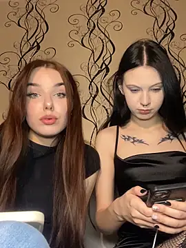 swag sexy online show from 04/28/26, 05:18