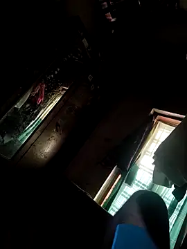 EagerGarment online show from 04/13/26, 03:56