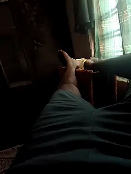 EagerGarment online show from 04/17/26, 04:04