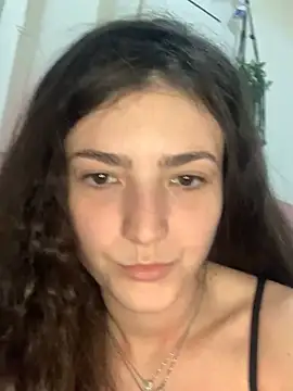 fogosaaa00 online show from 03/29/26, 08:31