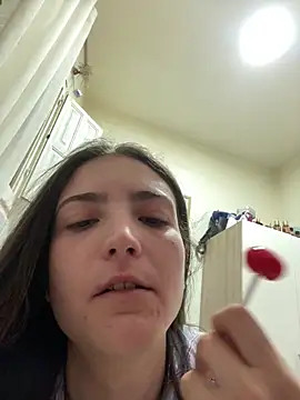 fogosaaa00 online show from 06/15/26, 02:03