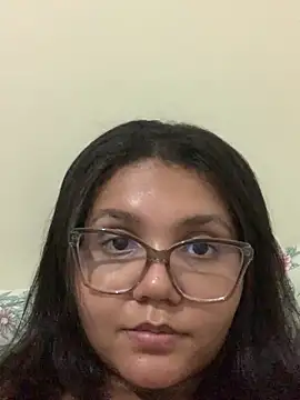 viviboraaaa online show from 04/09/26, 10:37