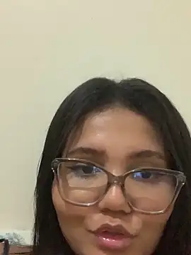 viviboraaaa online show from 04/11/26, 01:43