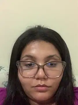 viviboraaaa online show from 04/15/26, 02:29