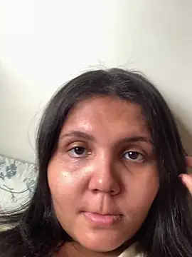 viviboraaaa online show from 08/05/26, 05:16
