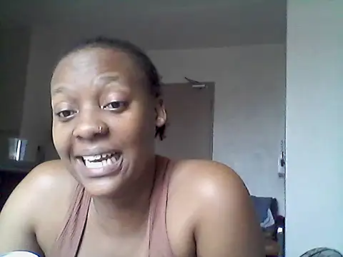 PinkRose250 online show from 04/17/26, 09:56