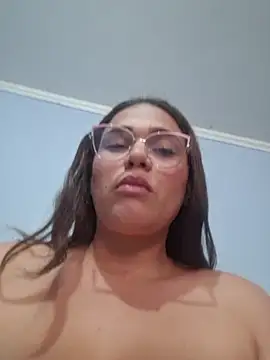 latin boobs online show from 05/22/26, 04:56