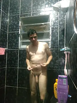 garotosapequinha online show from 04/07/26, 01:39