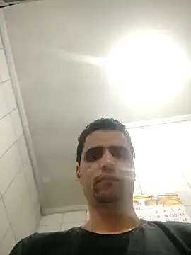 garotosapequinha online show from 04/11/26, 05:39