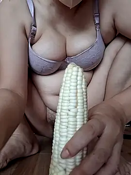 Yummy 9x online show from 06/22/26, 01:07