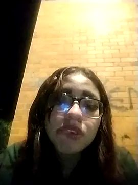 martina 7 online show from 04/25/26, 11:46