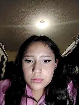 sweet alaia online show from 04/05/26, 05:48