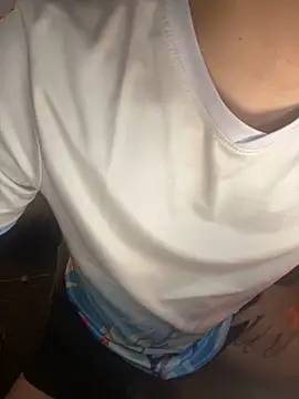 Anhkutin15k online show from 06/05/26, 12:33