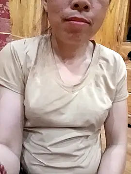 Vily-lonely online show from 04/15/26, 01:29