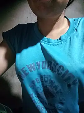 Vily-lonely online show from 07/05/26, 12:28