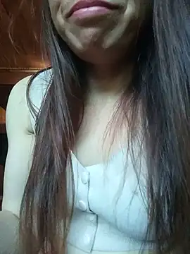 Vily-lonely online show from 07/06/26, 09:17