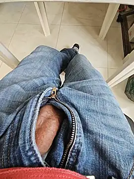 orate1919 online show from 06/03/26, 03:17