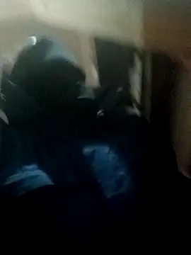 SerousLepanto online show from 03/31/26, 08:04