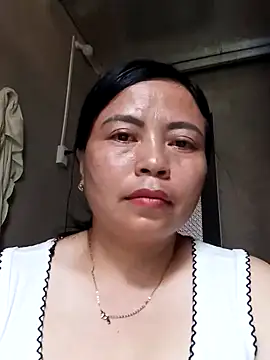 -Hami- online show from 04/11/26, 05:45