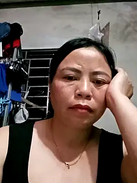 -Hami- online show from 04/11/26, 03:16