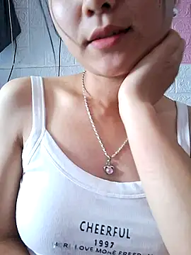 -Cidy- online show from 04/28/26, 03:33