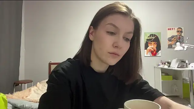 mary stan online show from 03/30/26, 04:08