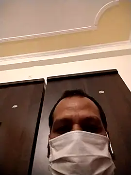 kunwara-lund online show from 03/30/26, 07:42