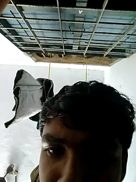 Snapshot of agaaaaaaa chatting on 03/31/26, 04:51 agaaaaaaa online show from 03/31/26, 04:51