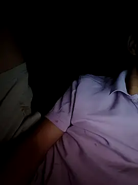 Snapshot of agaaaaaaa chatting on 04/03/26, 07:23 agaaaaaaa online show from 04/03/26, 07:23