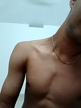 Snapshot of agaaaaaaa chatting on 04/05/26, 08:28 agaaaaaaa online show from 04/05/26, 08:28