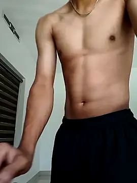 Snapshot of agaaaaaaa chatting on 04/06/26, 08:59 agaaaaaaa online show from 04/06/26, 08:59