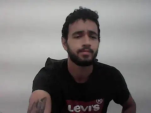 NoxxVx online show from 06/02/26, 02:57
