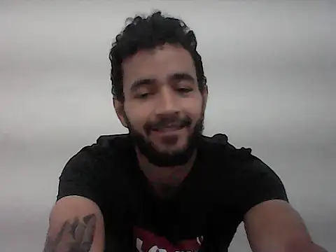 NoxxVx online show from 06/04/26, 12:49