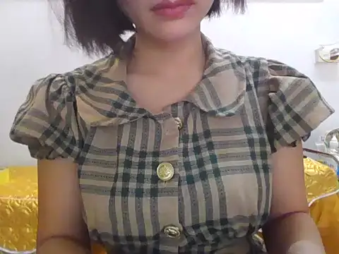 Snapshot of Lyna_2k chatting on 04/09/26, 08:42 Lyna 2k online show from 04/09/26, 08:42