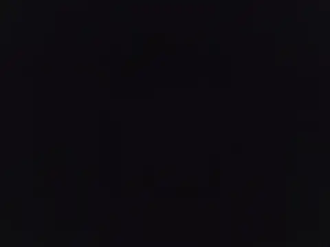 Lyna 2k online show from 05/26/26, 05:09