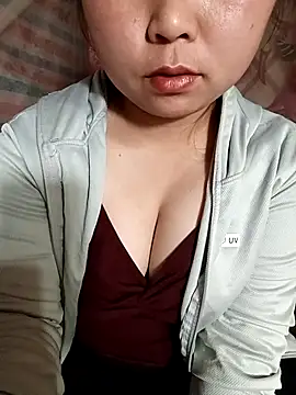 jas-cutle online show from 05/11/26, 05:57