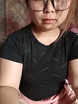 jas-cutle online show from 05/17/26, 03:08