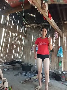   Ruby01   online show from 05/27/26, 01:57