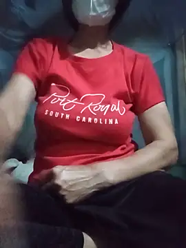   Ruby01   online show from 05/31/26, 11:28