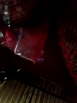 cat-kat online show from 03/30/26, 10:49