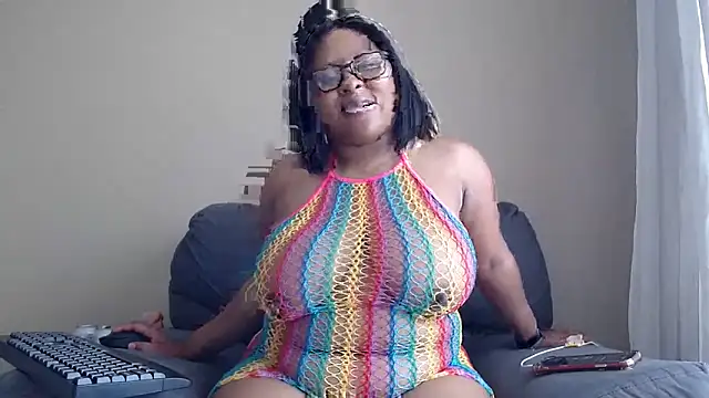 xxZoeyx online show from 03/21/26, 09:47